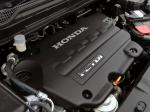 Honda CR-V RE 2006 года (ZA)